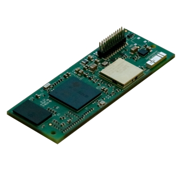 VCM8002V5031